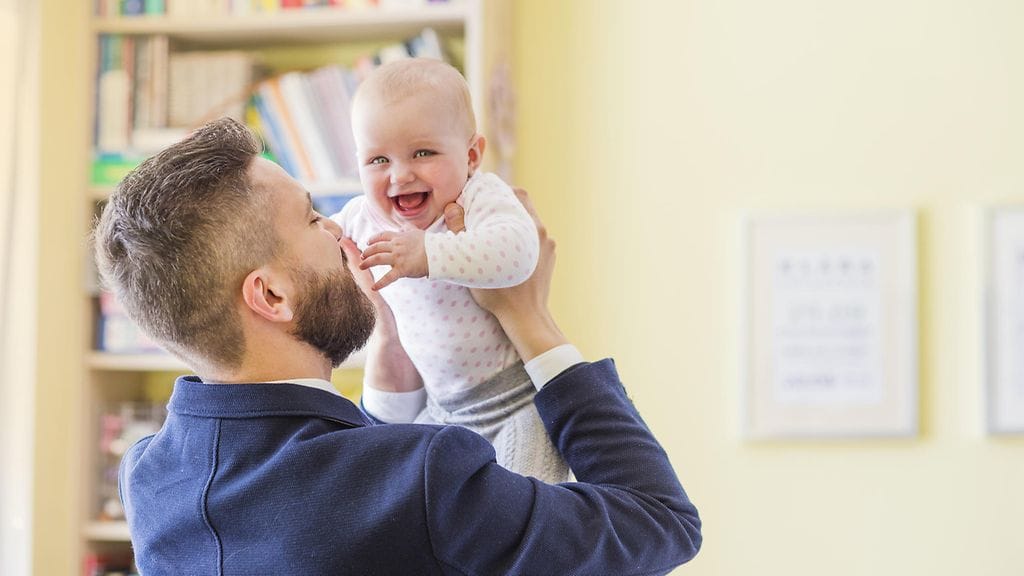 COLOURBOX17179656 (1)