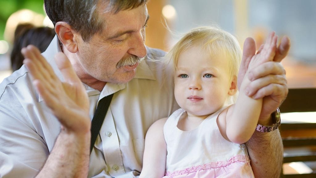 COLOURBOX14213140 (1)