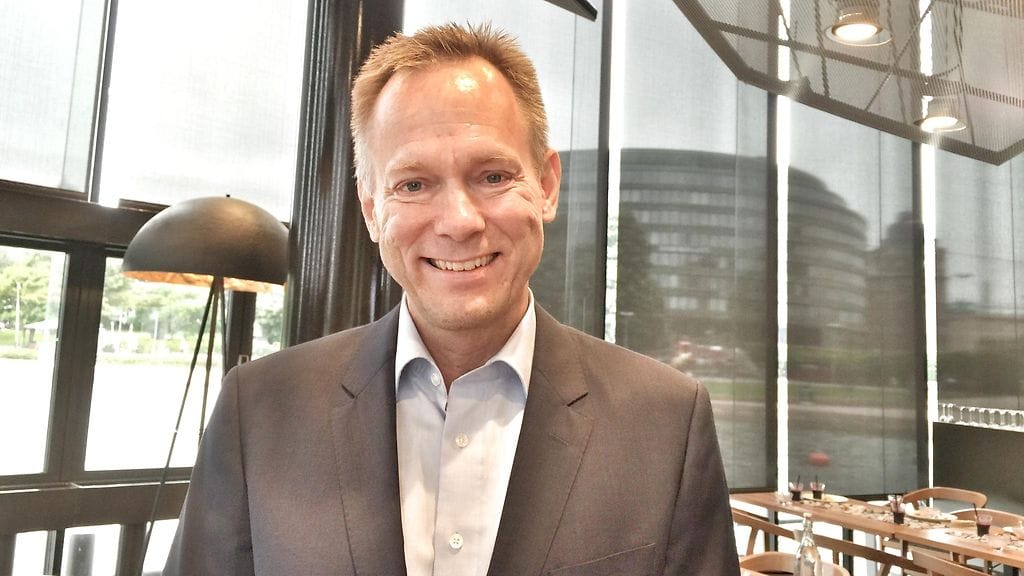 mikko moilanen