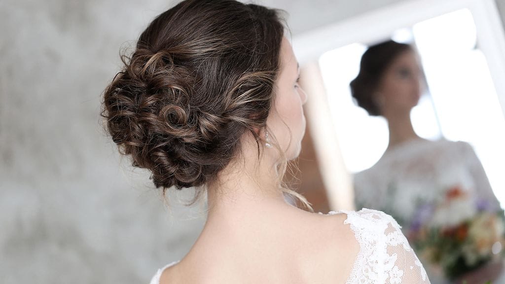 Itsensä kanssa naimisiinmenolla on ennen kaikkea symbolinen merkitys.