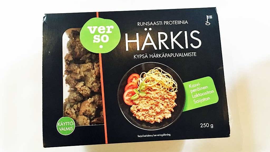härkis2
