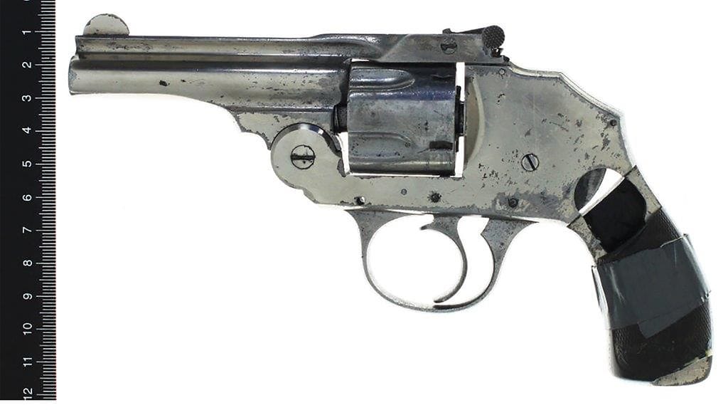 51008_Kuva3 heroiinin ja amfetamiini