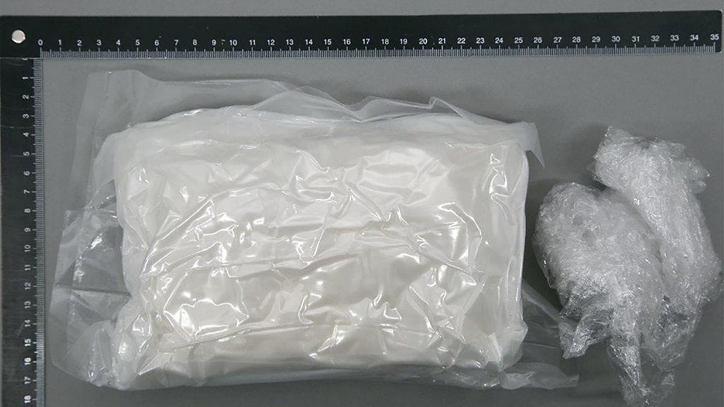 51011_Kuva4 heroiinin ja amfetamiini