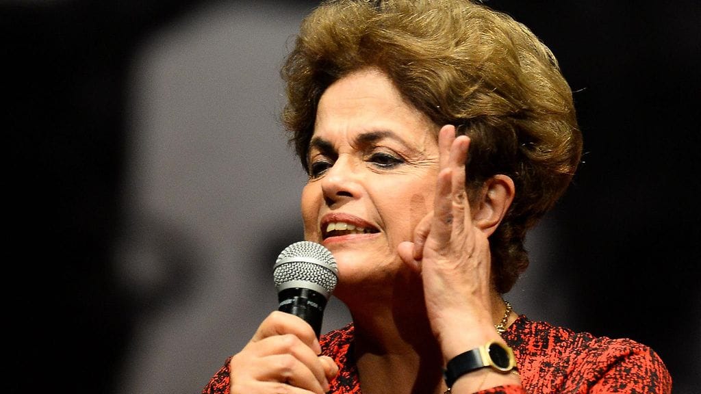 Dilma 1