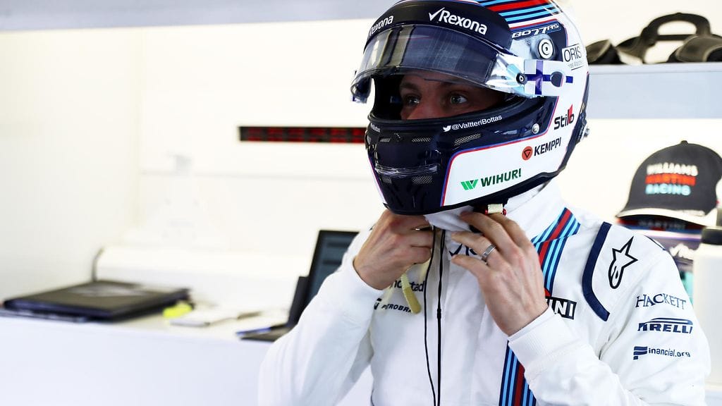 GettyImages-579208286