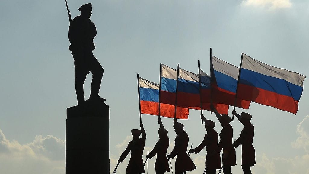 EU-huippukokouksen torstai-illan työillallisen keskeiseksi aiheeksi noussee Venäjä.