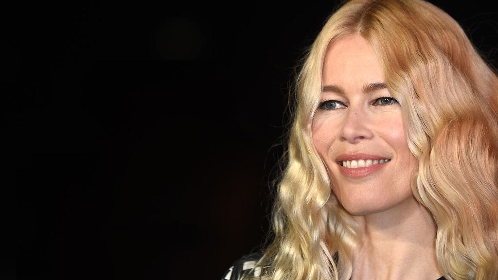 Claudia Schiffer täytti torstaina 46 vuotta.