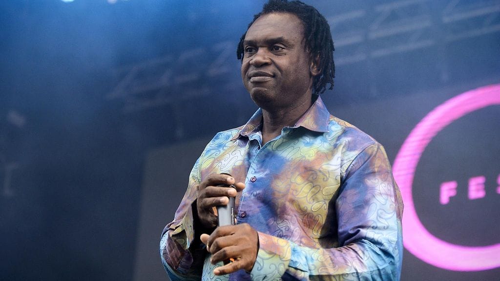 We Love the 90's Dr. Alban 26.8.2016 2 (1)