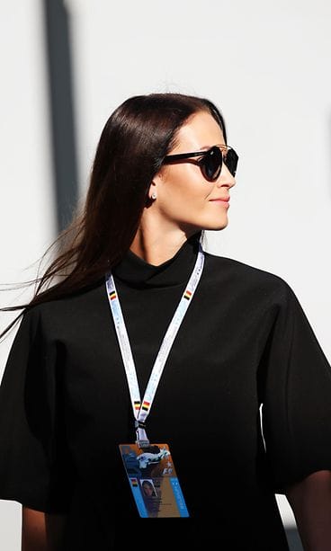 Minttu Räikkönen 28.8.2016 1