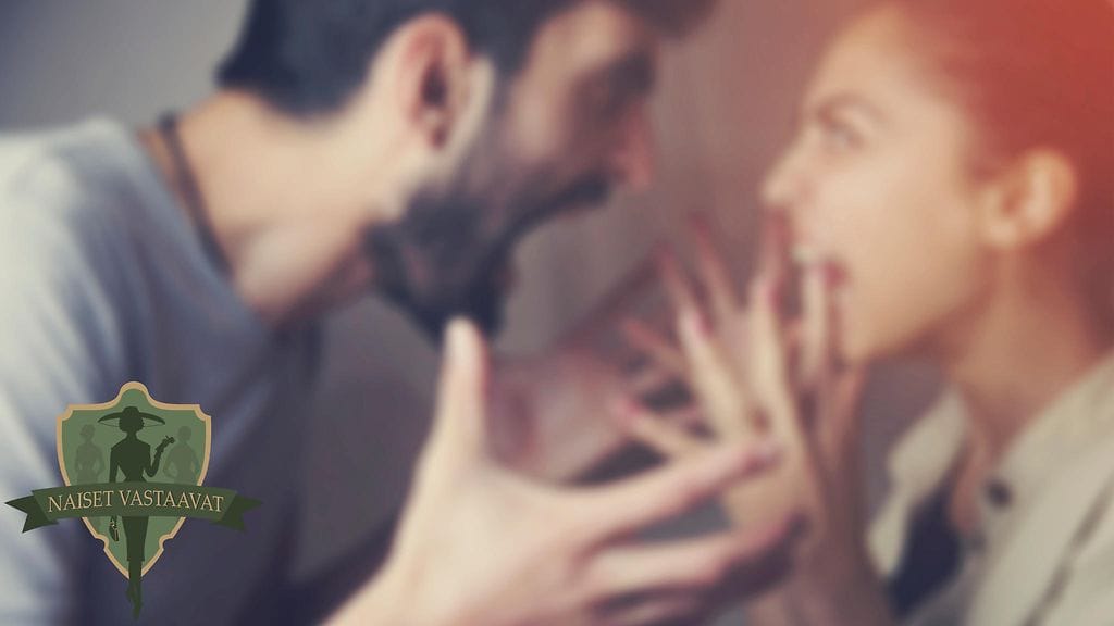 Juttusarjassa naiset vastaavat joka viikko lukijoiden kysymyksiin.