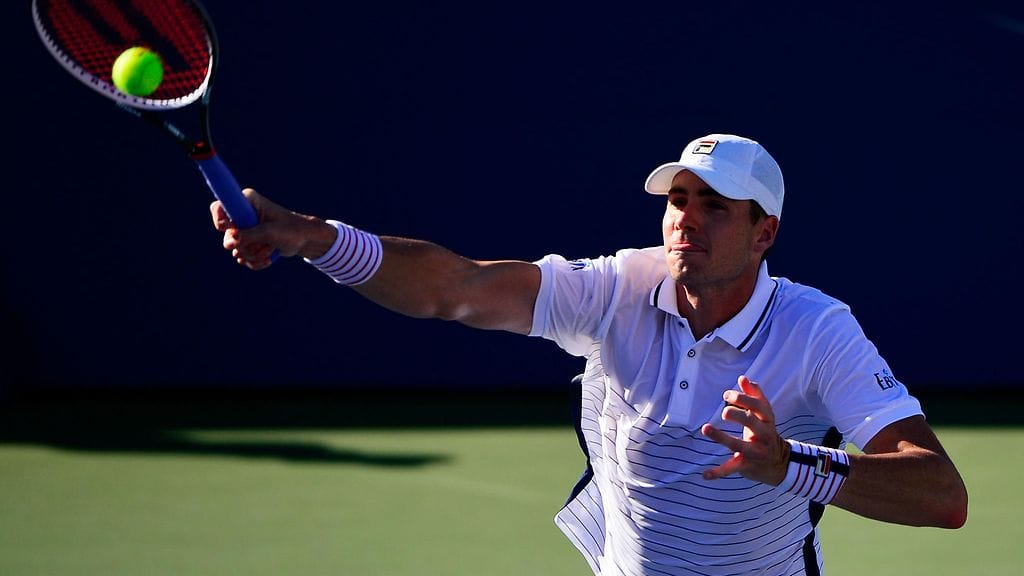 GettyImages-597896584