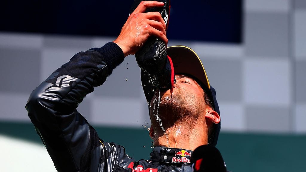 GettyImages-596875254