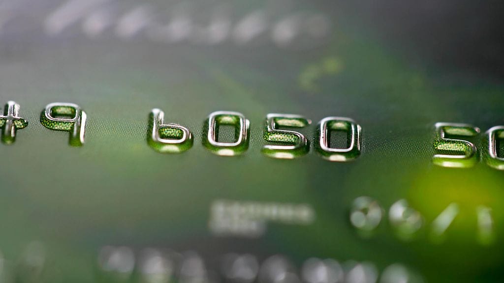 Fineen eli
vakuutus- ja rahoitusneuvontaa  tuli viime vuonna 9500 yhteydenottoa. Suurimmassa osassa asiakkaat tarvitsivat neuvoja esimerkiksi asuntolainan marginaalia koskevissa asioissa.