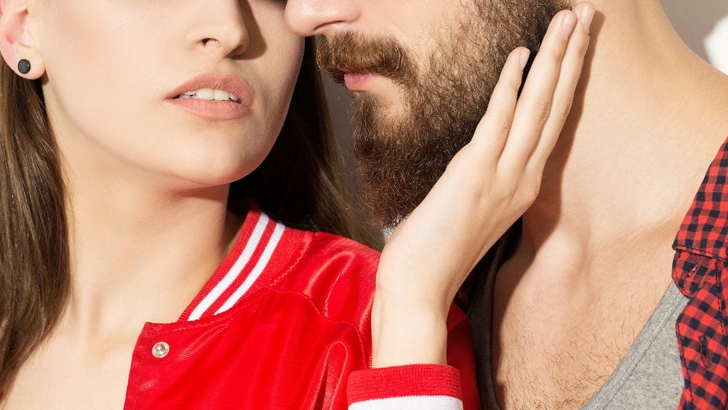 Fritsun aiheuttama aivohalvaus on lääkärin mukaan äärimmäisen harvinainen.