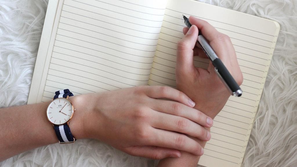 Ammattikoulujen rahoituksen ennakoitavuudessa on parannettavaa.