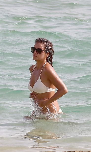 Monica Cruz (Penelopen sisko) 31.8.2016 5