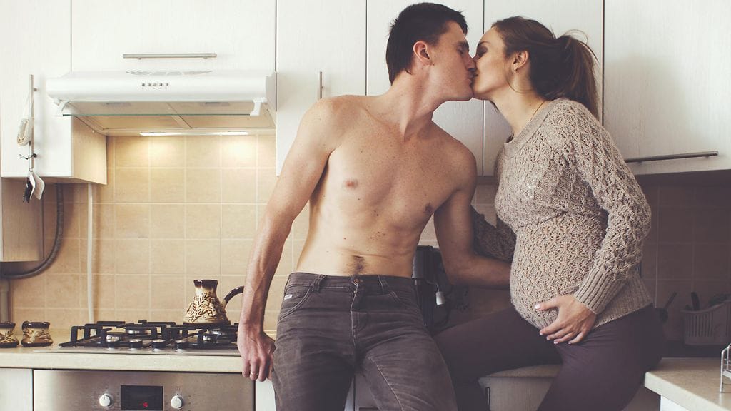 Moni yrittää elää kuten isovanhempansa. Tällainen elämäntyyli kuitenkin edellyttää velkaa. Kuvituskuva.