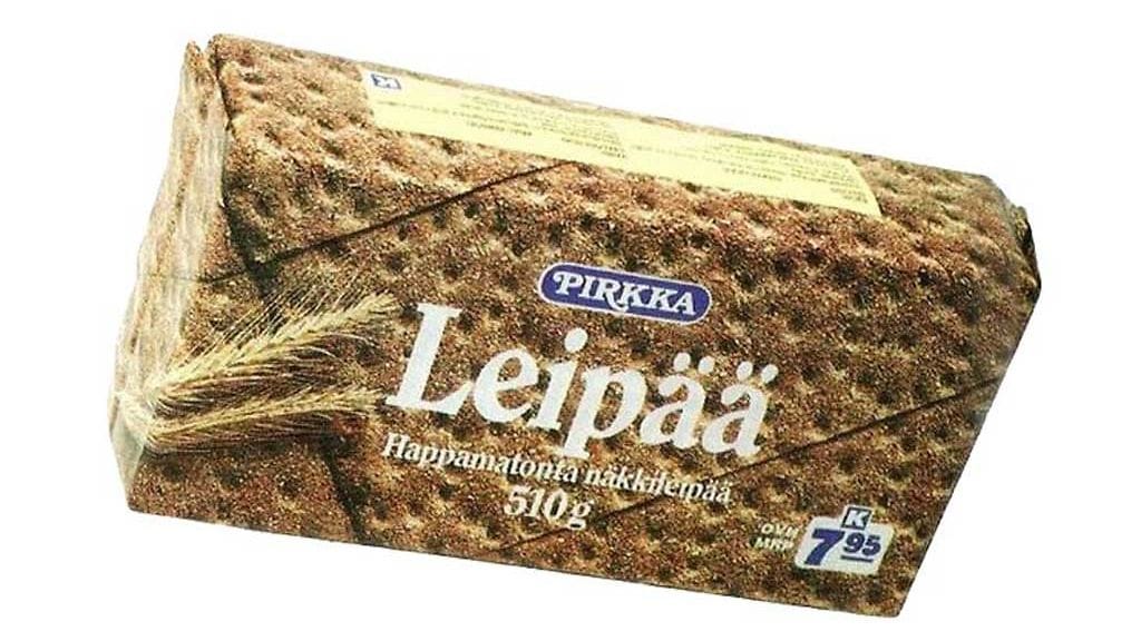 pirkka_näkkileipä