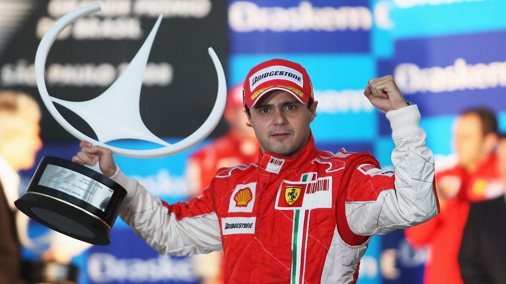 GettyImages-83533251