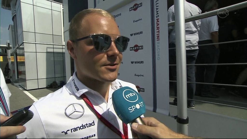 bottas