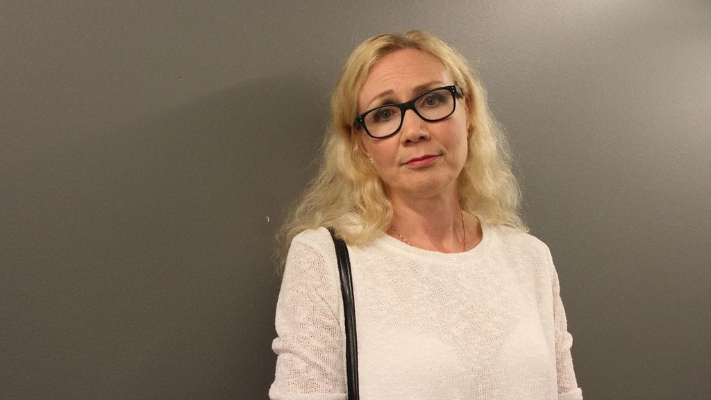 Purkuhakemuksessaan Auer vetosi muun muassa kahteen uuteen asiantuntijalausuntoon ja Vaasan hovioikeuden vapauttavaan tuomioon Ulvilan murhajutussa.