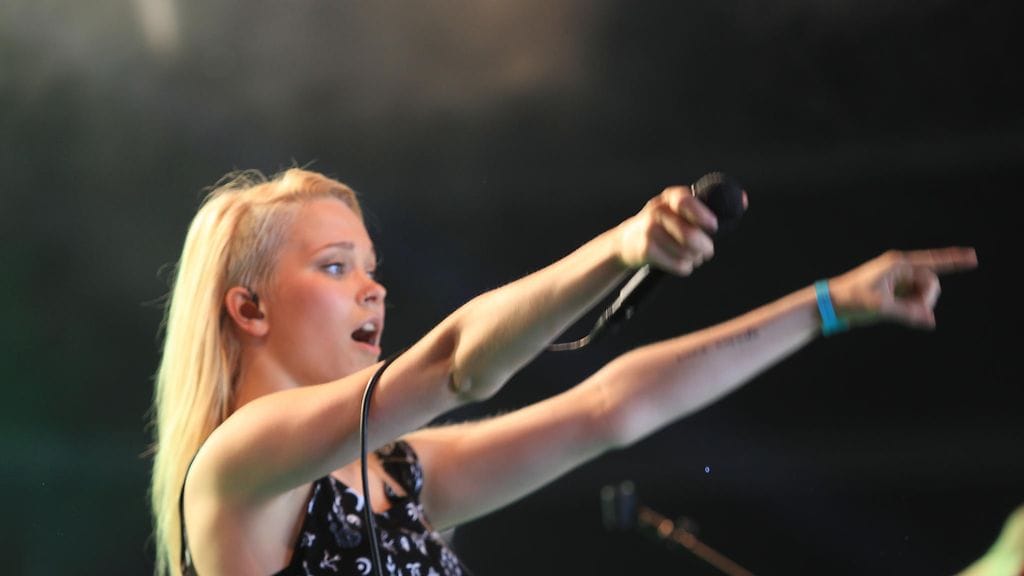 Sanni 24072014
