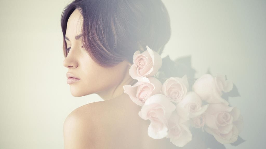 Joskus kaikista yksinkertaisimmat neuvot voivat olla parhaimpia.