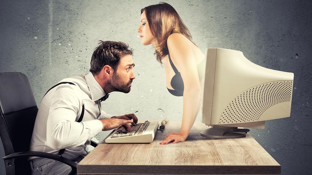 Have I Been Pwned? -sivustolta voi tarkistaa itse käyttäjätunnuksen kirjoittamalla, ovatko omat tiedot vuotaneet verkkoon.