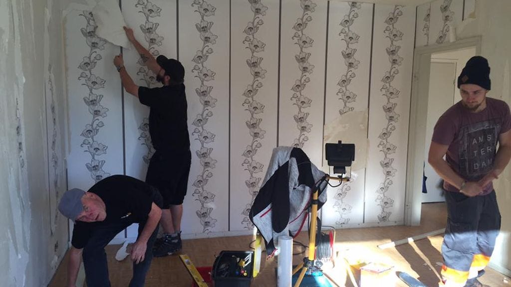 14238270_116904662098914_3761320199056005494_n