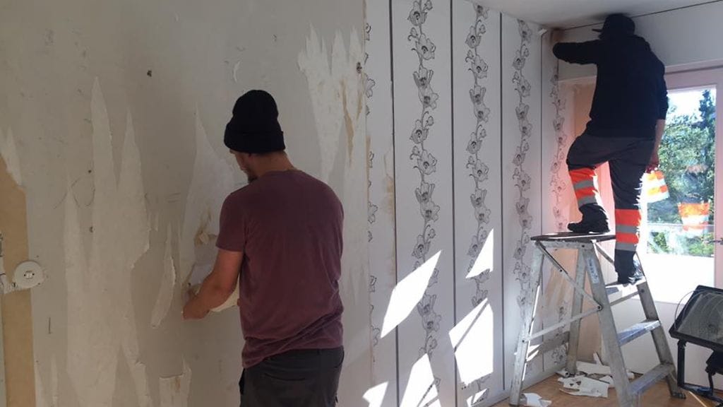 14184565_116904702098910_3986899791762880042_n