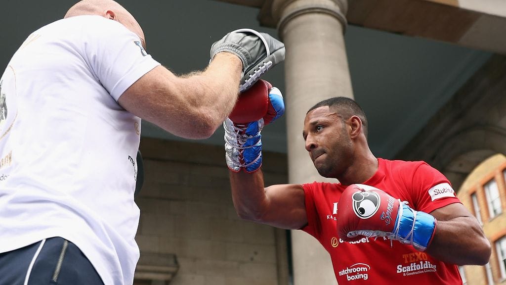 GettyImages-599654470