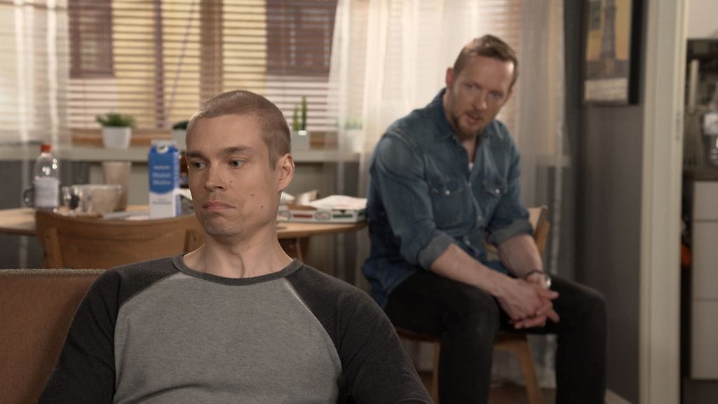 3037 04 sergei sebastian