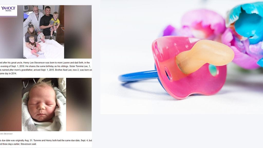 Kuvituskuva, kuvakaappaus Yahoo.comista