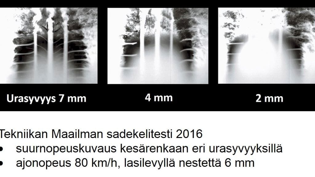 903a4e07-b3b8-41f0-bb50-79e3a729fed4