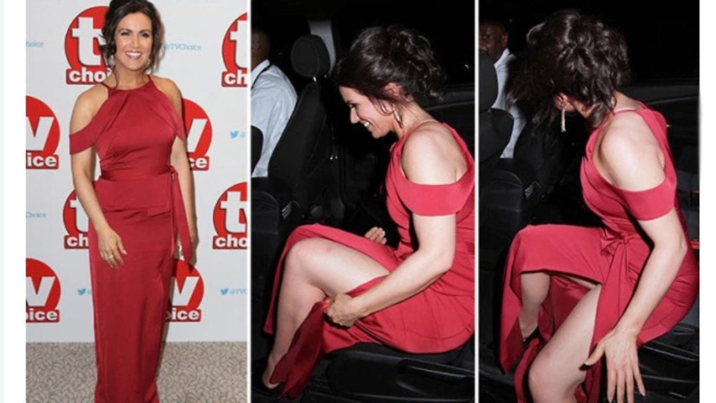 KUVAKAAPPAUS The Sun