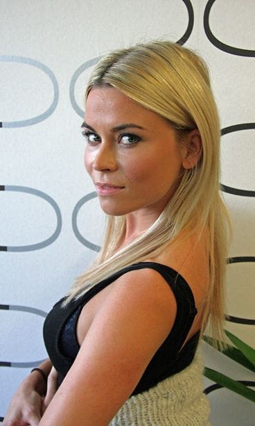 tiia