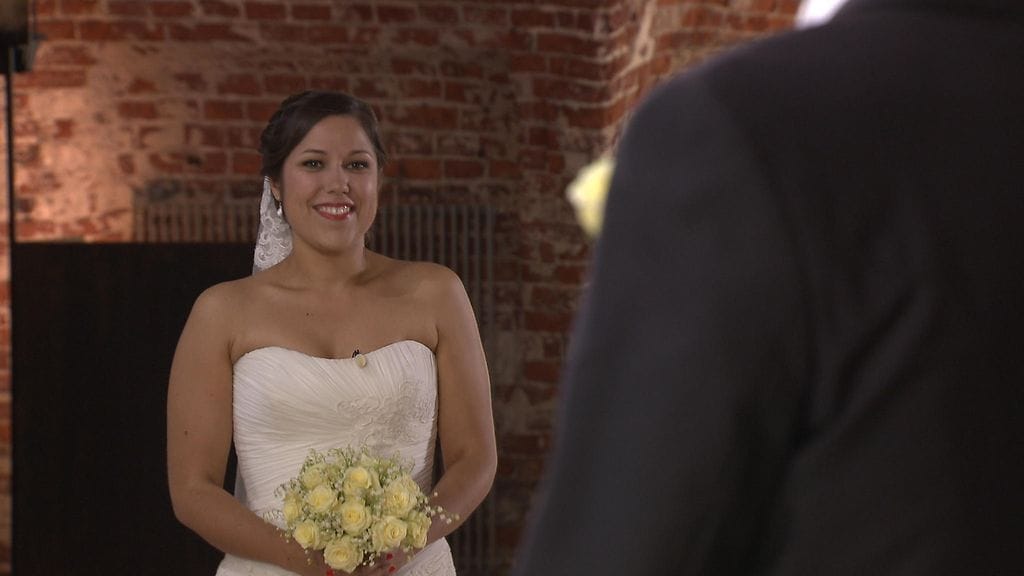 Ensitreffit_Alttarilla_K3_EPS2_Heidi_Mikko_Vihkiminen_001