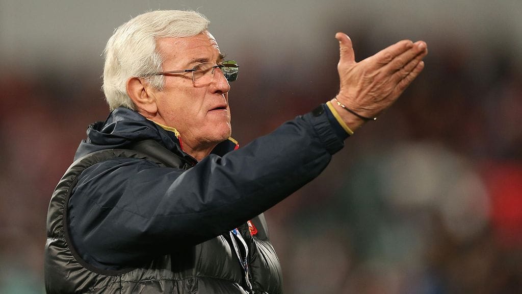 Marcelo Lippi