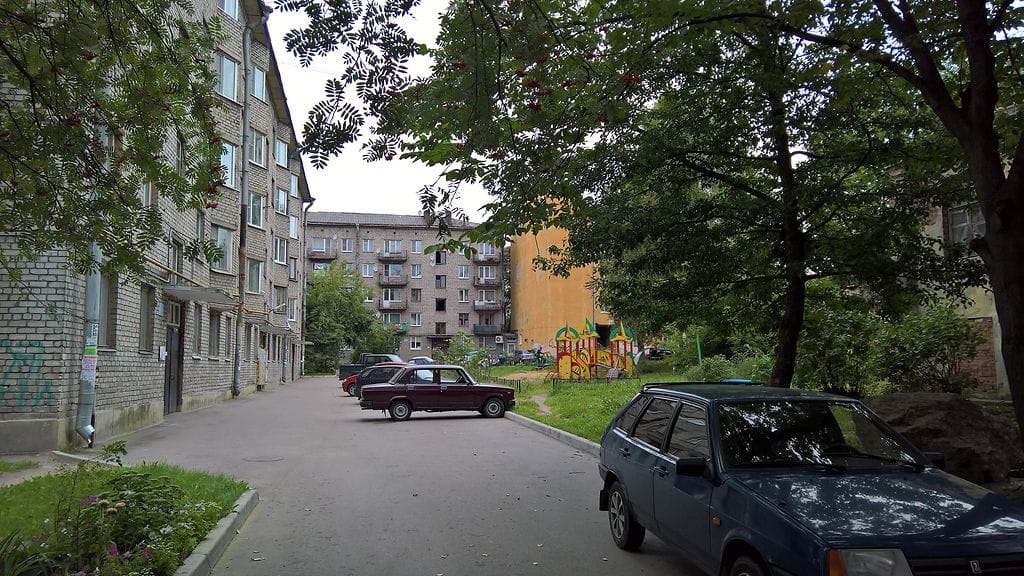 sukututkimus_viipuri2