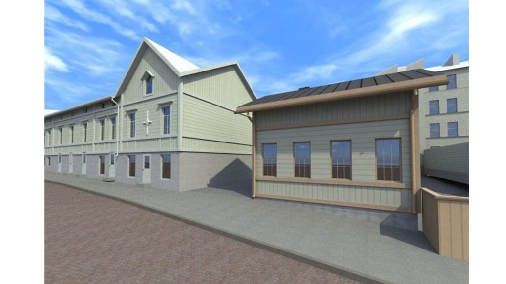 sukututkimus_havainnekuva1