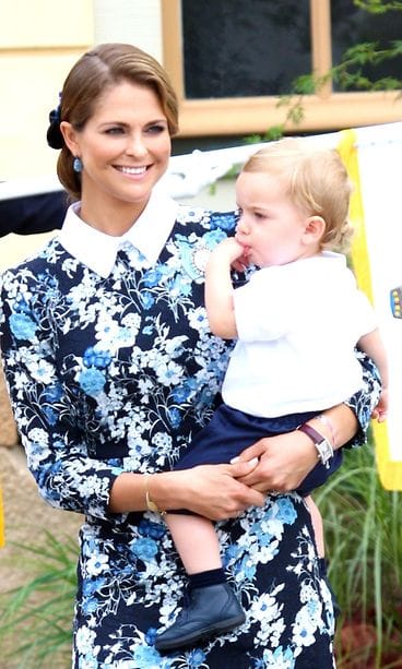 Madeleine ja Nicolas 9.9.2016 3