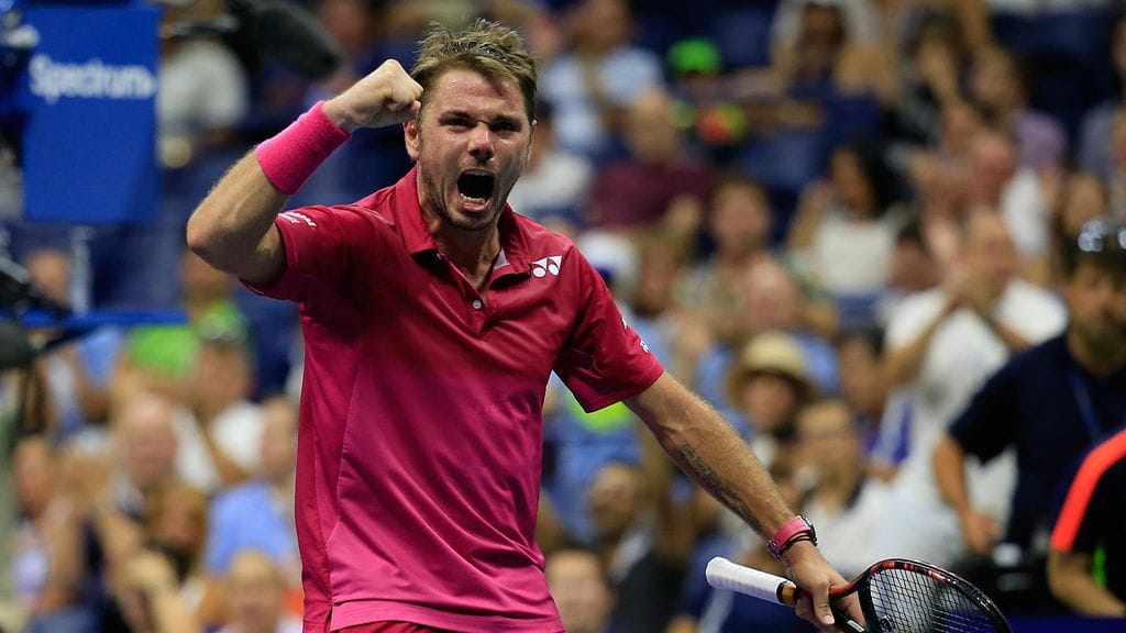 GettyImages-601344640