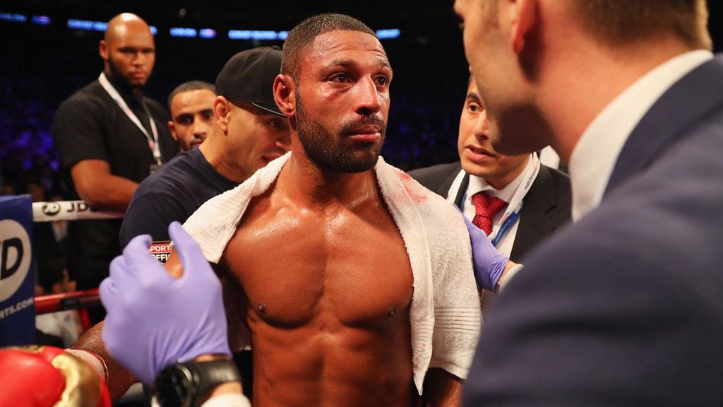 GettyImages-602227054