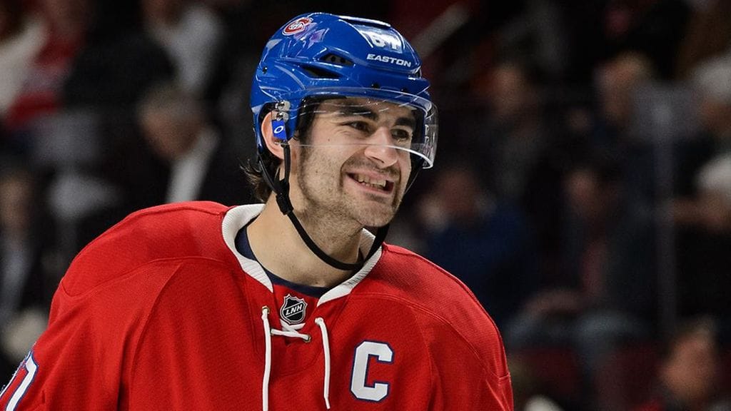 Max Paciorettylta vaaditaan parempia otteita.