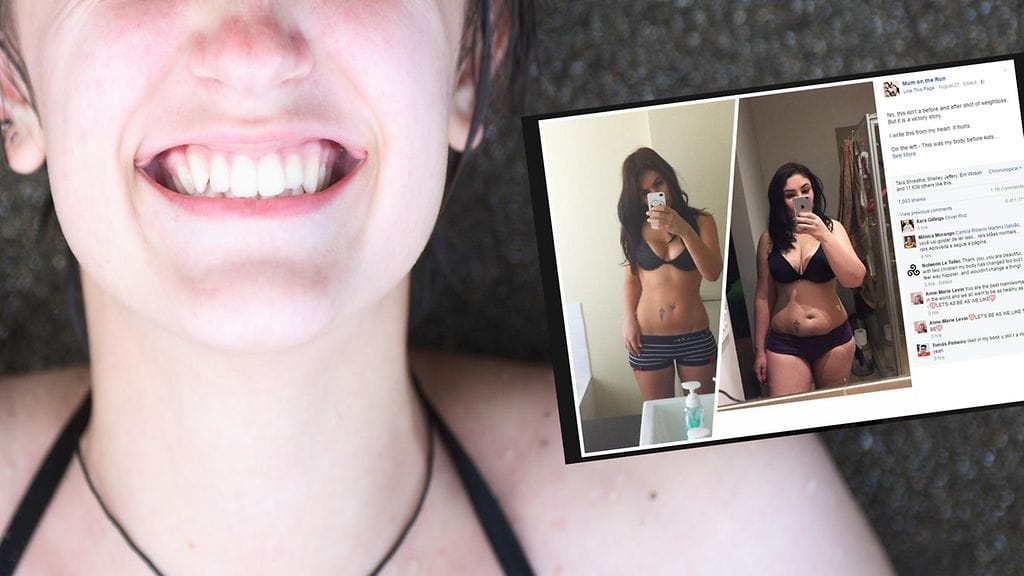 COLOURBOX, kuvakaappaus Facebookista