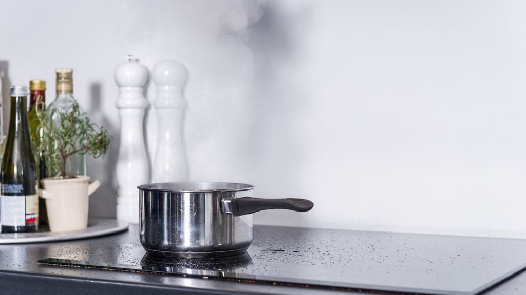 VAIN SECTOR ALARMIN KAUPALLISEEN ARTIKKELIIN