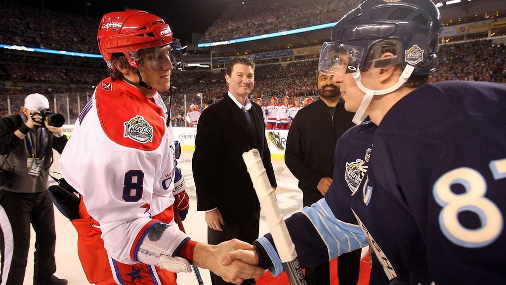 GettyImages-107843261