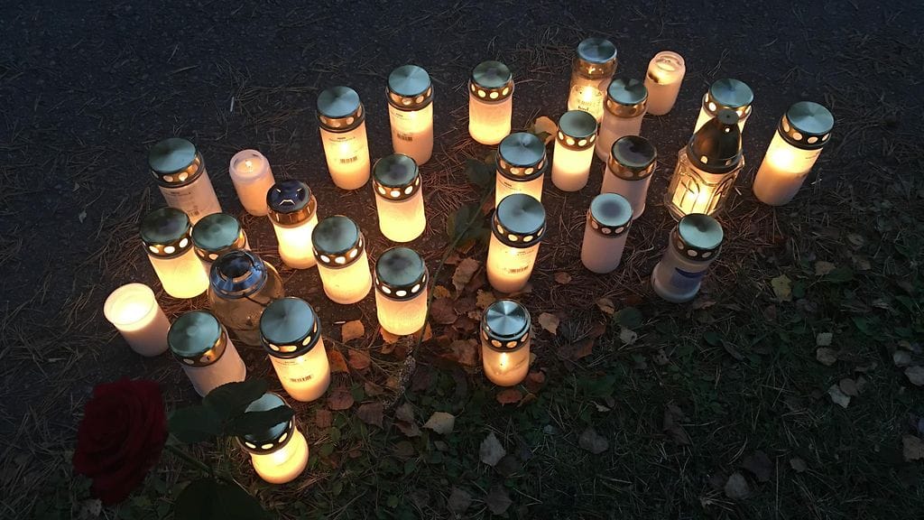 Tekijät ovat kertoneet kuulusteluissa Otanmäen traagisista tapahtumista.