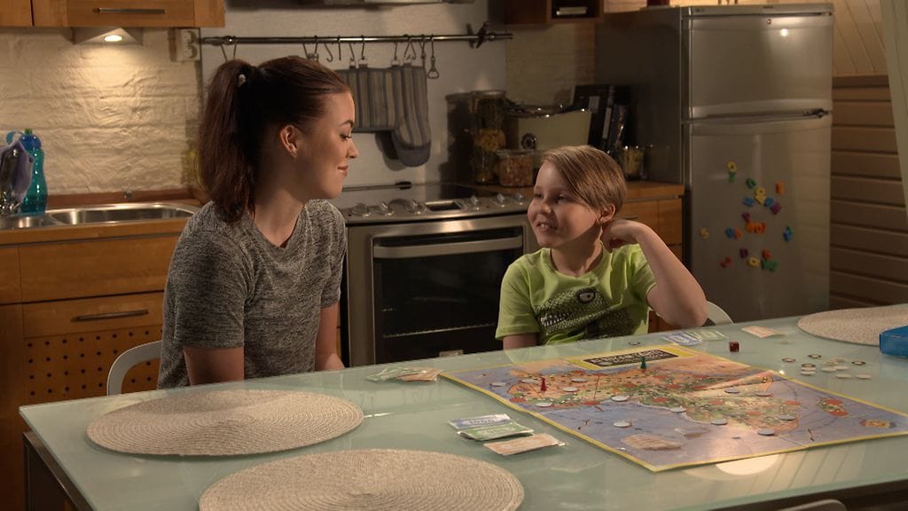 3049 05 marianna oliver