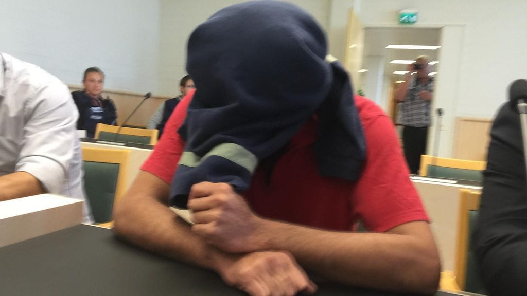 oikeudenkäynti kajaani2